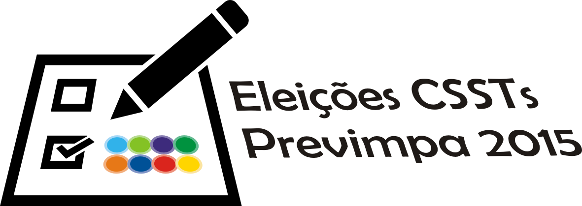 identidade&nbsp;visual&nbsp;das&nbsp;elei��es&nbsp;CSST&nbsp;2015